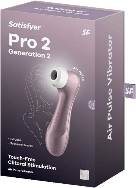 satisfyer porn|Cumming super fast with my SATISFYER pro 2 .